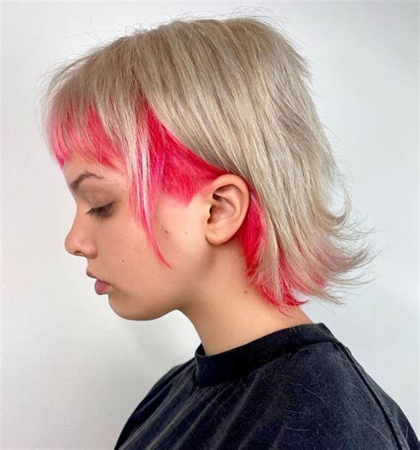 80s Hair Trends Making a Banging Comeback Now.